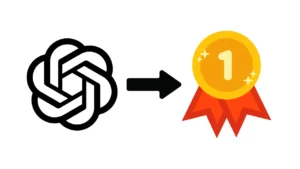 Ranking Content #1 On Google