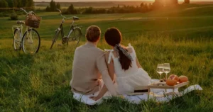 2-2-2 Rule for Couples