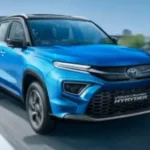 Toyota-Urban-Cruiser