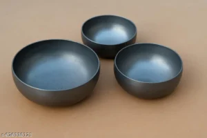 Shoblara Bata