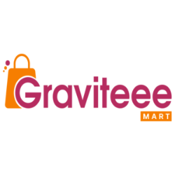 Gravite Mart 
